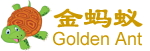 Spain logo